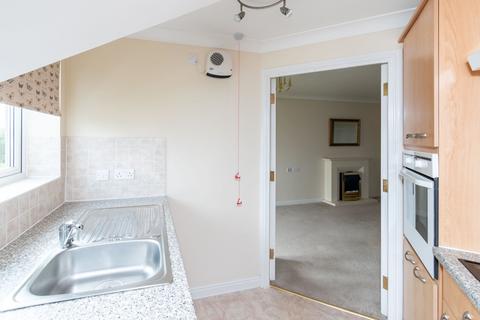 1 bedroom flat for sale, Kiln Lane, Eccleston, WA10