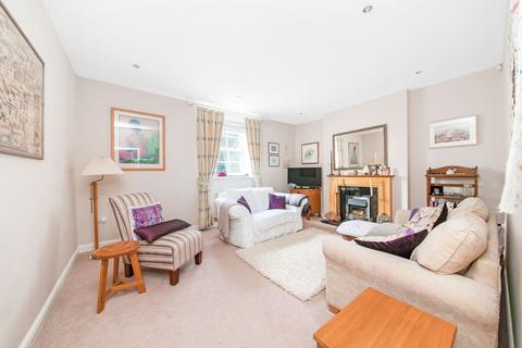 4 bedroom cottage for sale, Loxley Court, Sheffield, S6