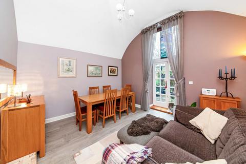 4 bedroom townhouse for sale, Loxley Court, Sheffield, S6