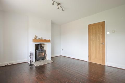 undefined, Mount Pleasant, Walsingham
