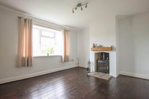 undefined, Mount Pleasant, Walsingham
