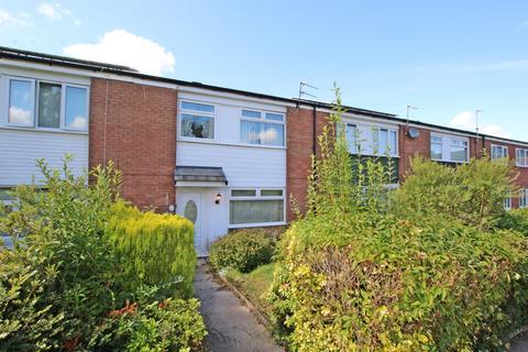 Eccleston - 3 bedroom terraced house for sale