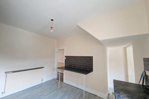 3 bedroom terraced house for sale, Front Street, Guidepost