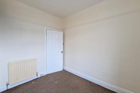 3 bedroom terraced house for sale - Front Street, Guidepost