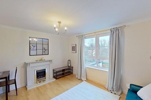 undefined, Inglis Green Gait, Edinburgh, EH14