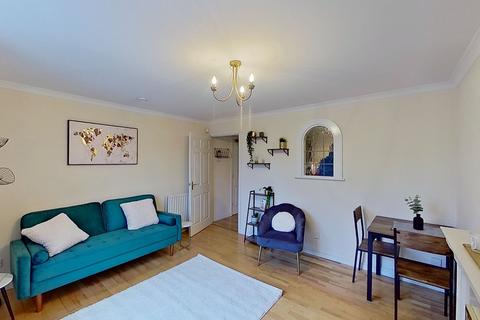 undefined, Inglis Green Gait, Edinburgh, EH14