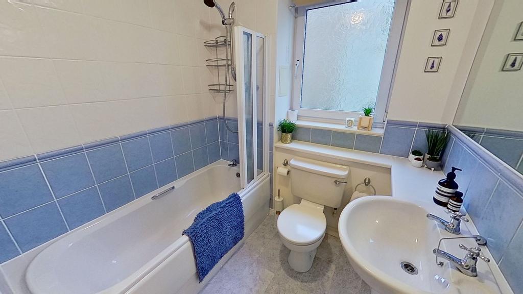 Picture No. 12