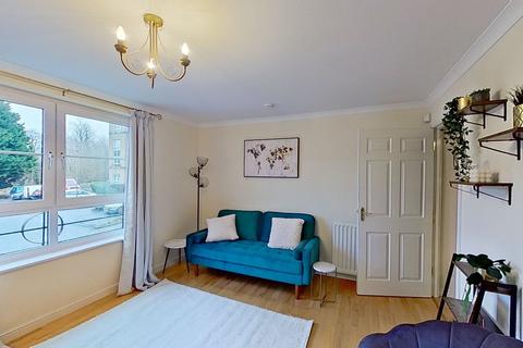 undefined, Inglis Green Gait, Edinburgh, EH14