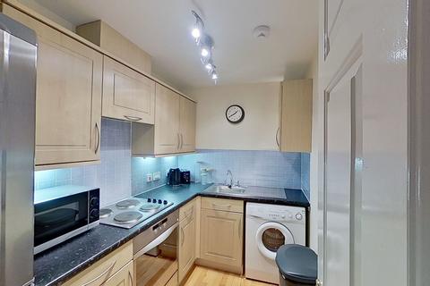 undefined, Inglis Green Gait, Edinburgh, EH14