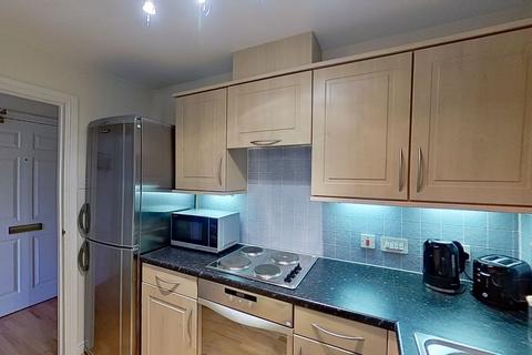 undefined, Inglis Green Gait, Edinburgh, EH14