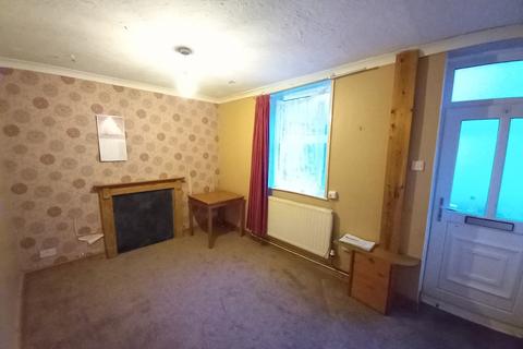 2 bedroom semi-detached house for sale - Garth Hill, Bangor LL57