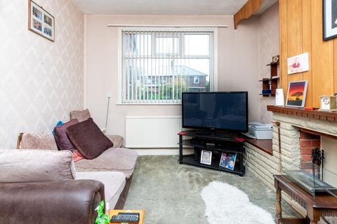 3 bedroom semi-detached house for sale - Knowsley Road, St. Helens, WA10