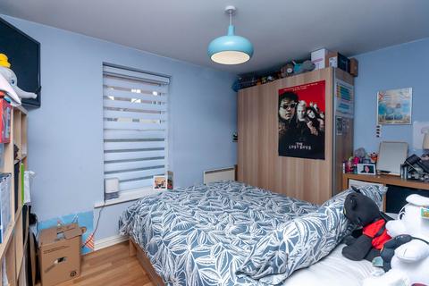 2 bedroom apartment for sale, Bonnington Close, St. Helens, WA10