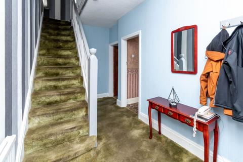 3 bedroom semi-detached house for sale, Crocketts Walk, Eccleston, WA10