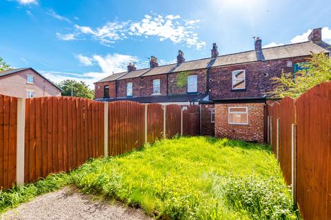 2 bedroom terraced house for sale, Widnes, Widnes WA8