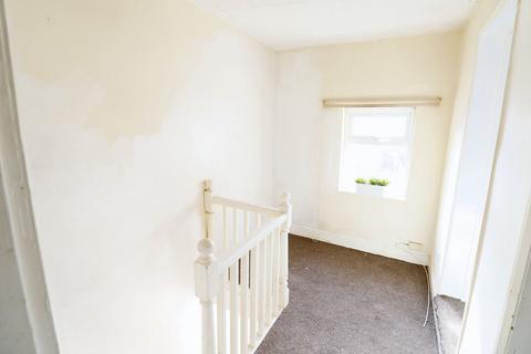 2 bedroom terraced house for sale - Widnes, Widnes WA8