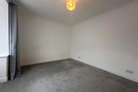 undefined, Connaught Road, Fleet, Hampshire, GU51