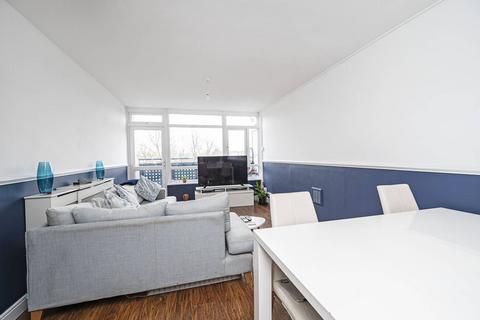 2 bedroom flat for sale, Cassland Road, Hackney, London, E9