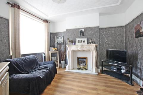 2 bedroom end of terrace house for sale, Mendip Grove, St. Helens, WA9