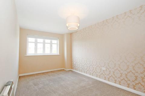 2 bedroom apartment for sale, Rollesby Gardens, St. Helens, WA9