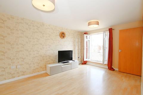 2 bedroom apartment for sale, Rollesby Gardens, St. Helens, WA9