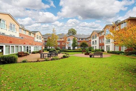 2 bedroom apartment for sale, Heyes Avenue, Haydock, WA11