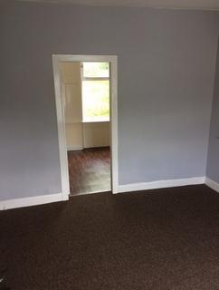 2 bedroom terraced house to rent - Eastcroft Terrace, Glasgow, G21