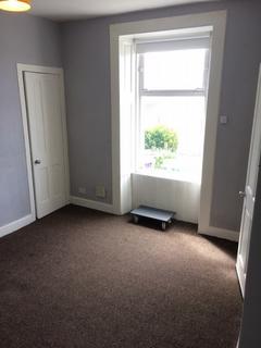 2 bedroom terraced house to rent - Eastcroft Terrace, Glasgow, G21