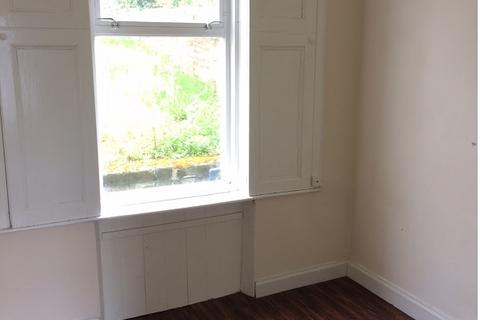 2 bedroom terraced house to rent, Eastcroft Terrace, Glasgow, G21