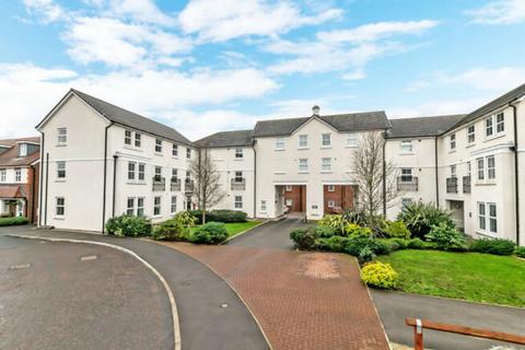 2 bedroom apartment for sale, Imperial Court, Warrington, WA4