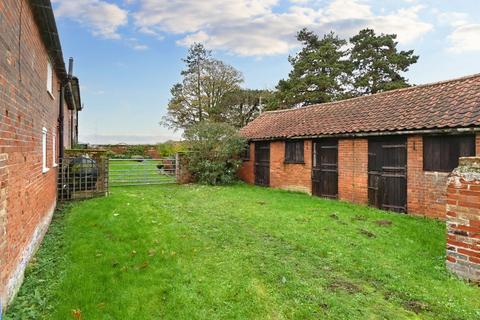 5 bedroom detached house for sale, Snape, Suffolk