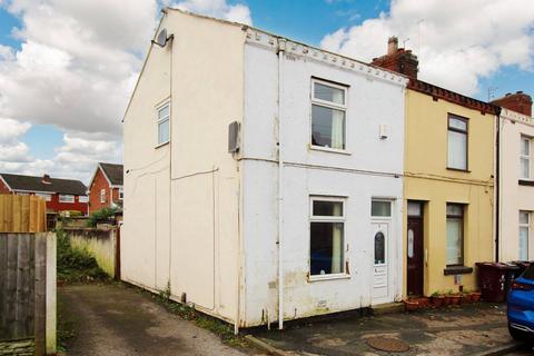 2 bedroom terraced house for sale, Evelyn Avenue, Prescot, L34