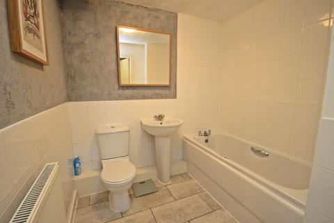 2 bedroom apartment for sale - Elphins Drive, Boteler Court Elphins Drive, WA4