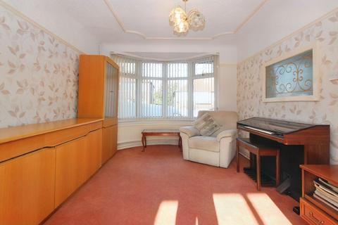 3 bedroom semi-detached house for sale, Mitchell Road, St. Helens, WA10