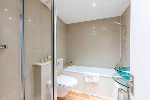 undefined, Sloane Avenue, Chelsea, London, SW3