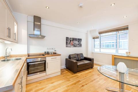 undefined, Sloane Avenue, Chelsea, London, SW3
