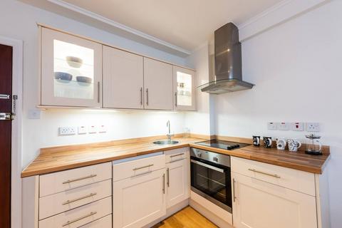 undefined, Sloane Avenue, Chelsea, London, SW3