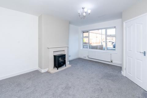 2 bedroom terraced house for sale, Small Crescent, Warrington, WA2