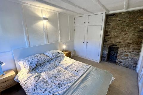 2 bedroom terraced house for sale, Blackawton, Totnes, Devon, TQ9