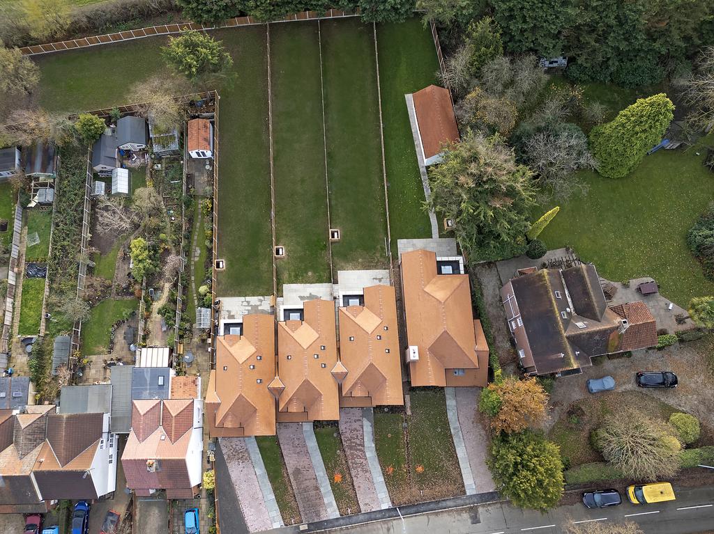 Dji 20241206115302 0295 d copy