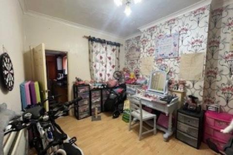 3 bedroom terraced house for sale, Stanley Street, Grimsby DN32