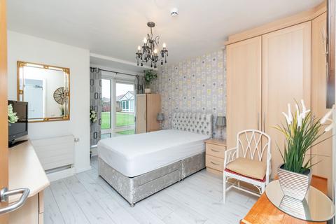 1 bedroom apartment for sale, Arena Gardens, Warrington, WA2