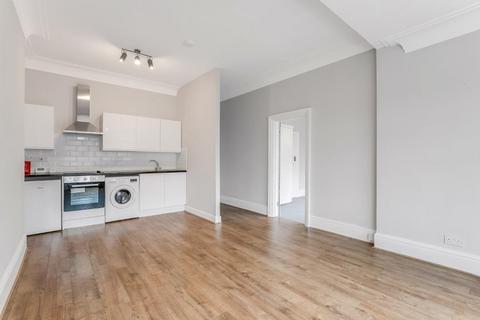 1 bedroom flat to rent, Burgess Hill, West Hampstead, NW2