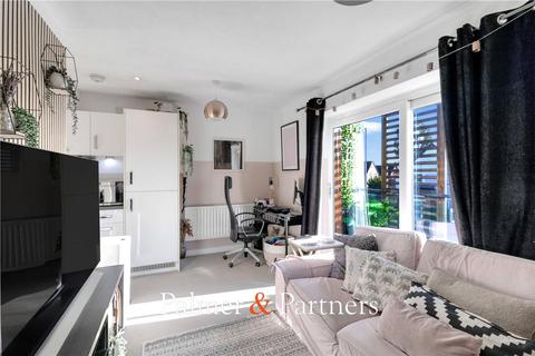 undefined, Turner Road, Colchester, Essex, CO4