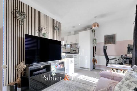 undefined, Turner Road, Colchester, Essex, CO4