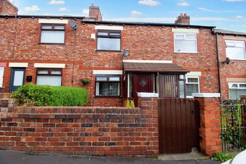 2 bedroom terraced house for sale, French Street, St. Helens, WA10