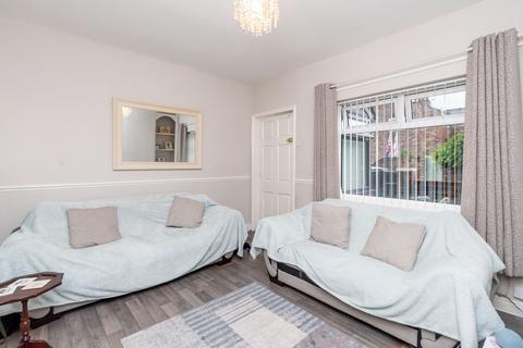 2 bedroom terraced house for sale, French Street, St. Helens, WA10