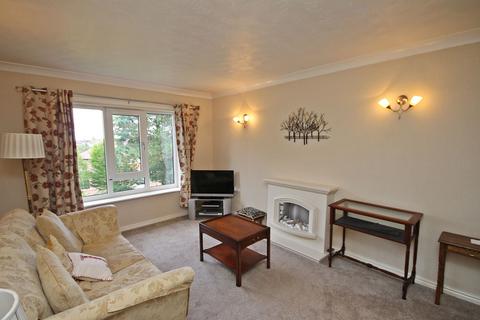 2 bedroom flat for sale, Dingleway, Appleton, WA4