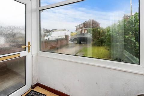 3 bedroom semi-detached house for sale, Shenton Avenue, St. Helens, WA11