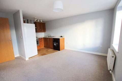 2 bedroom apartment for sale, Rylands Drive, Warrington, WA2